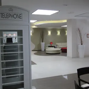 https://don-juan-granada.es-andalucia.com
